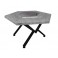 Granite BBQ ( Granite ) Top